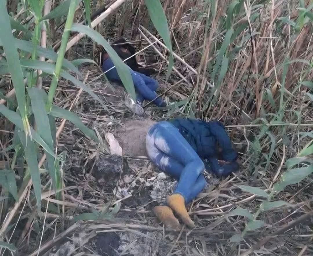 Ol' Dirty Thabiso tweet media