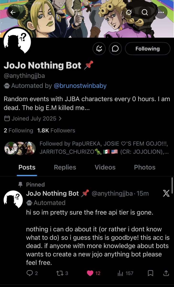 ZERO!!!! tweet media