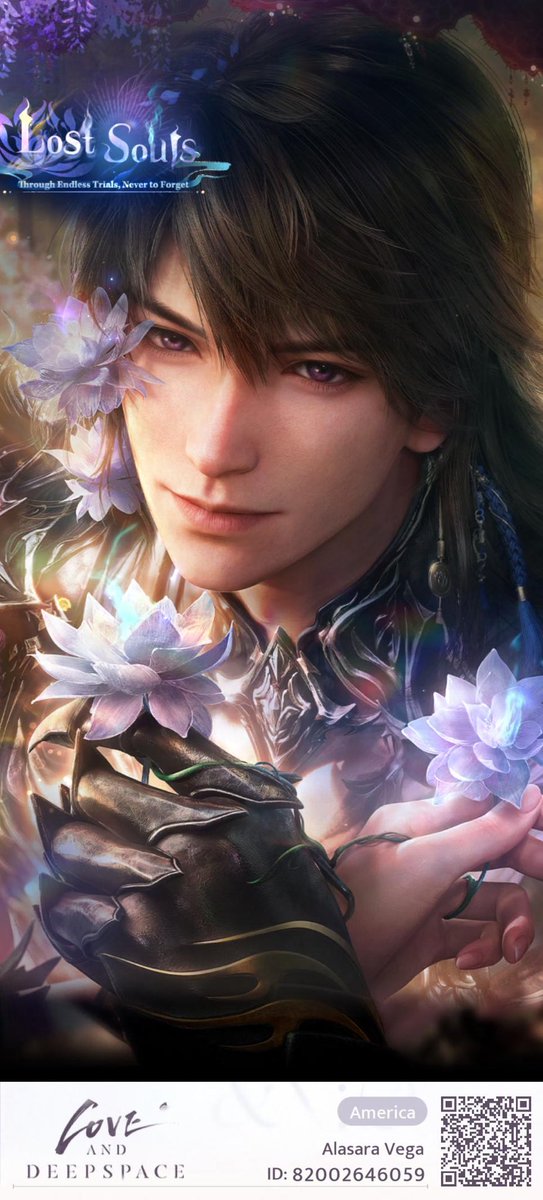 Natalie Layng (Bartley) | 🇨🇦🇨🇦🇨🇦 tweet media