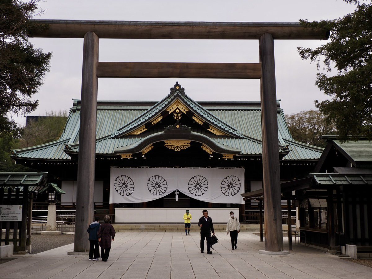 ロプロス tweet media