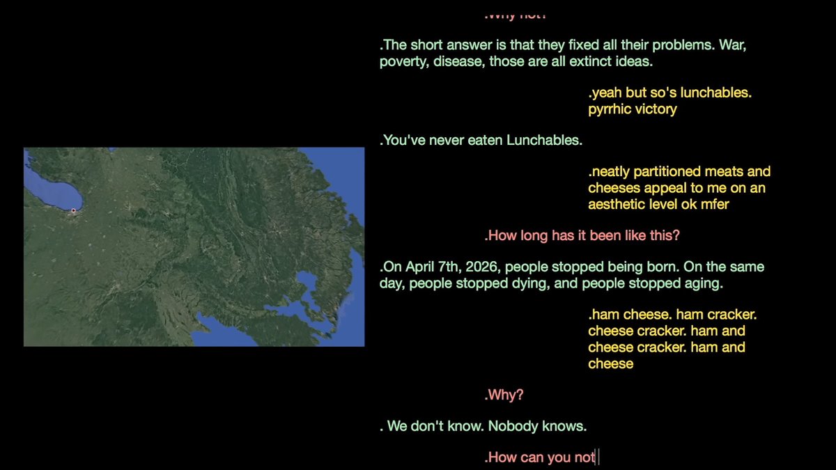 maia🧶🐈‍⬛ tweet media