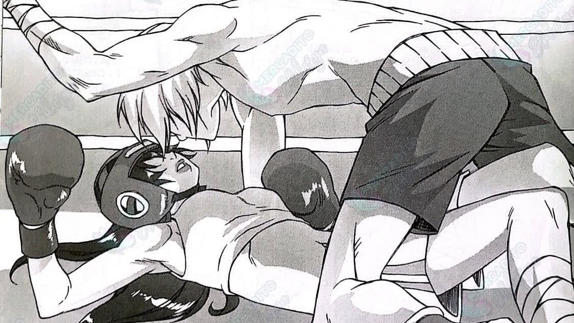 🍯 honey ♡'s nath tweet media