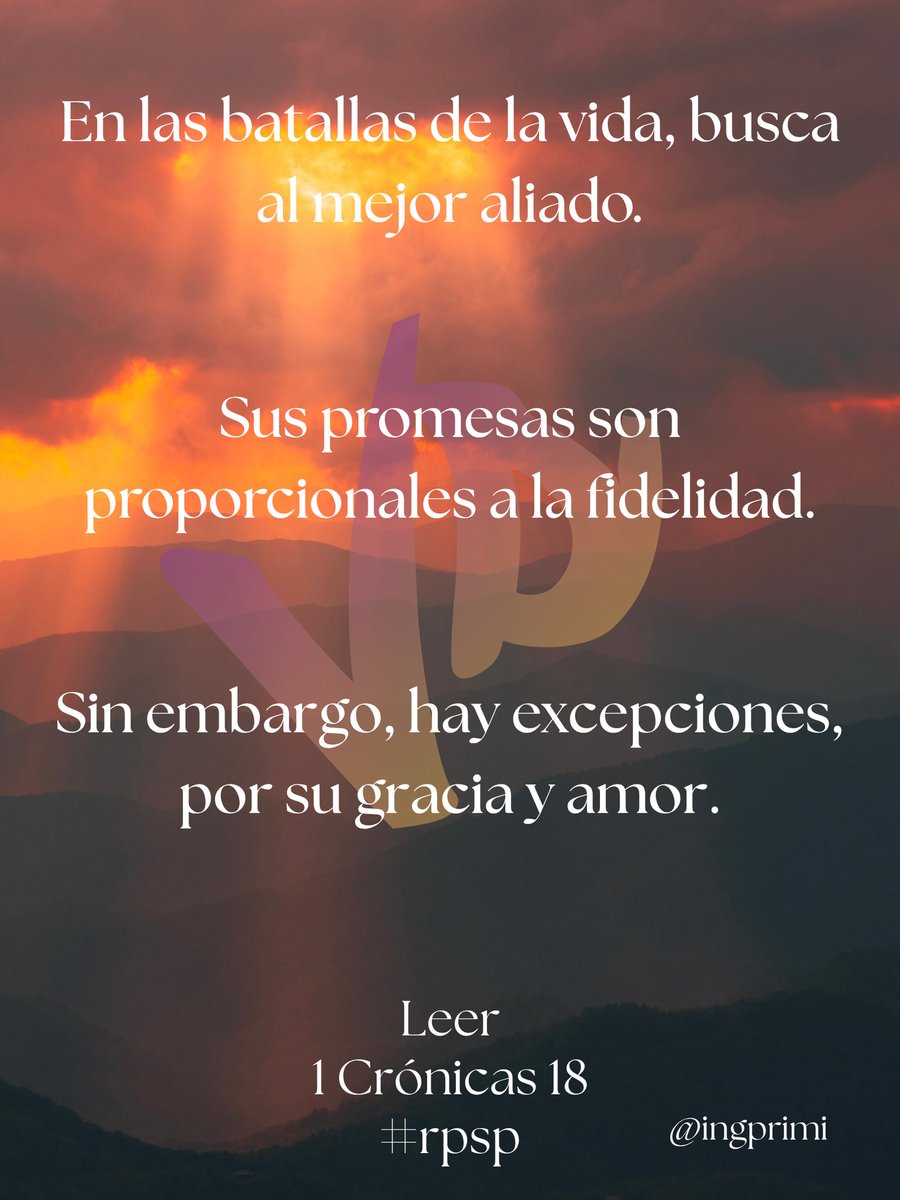 1 Crónicas 18 #rpsp
#Biblia
#Leer