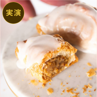 札幌暮らし（北海道グルメと札幌イベント）❄ tweet media