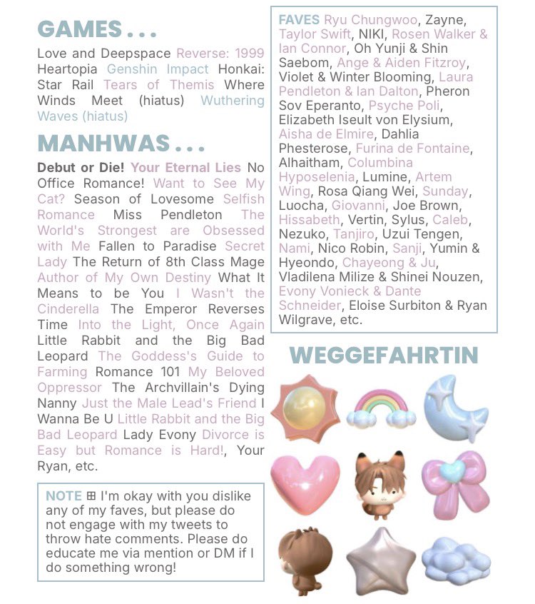 dahlia ❄︎ #aprilyia tweet media