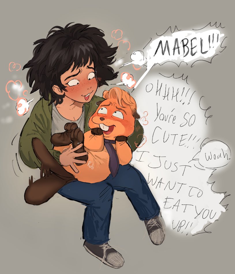 ◟⎚⩊⎚◞Swirly Glasses Supreme tweet media