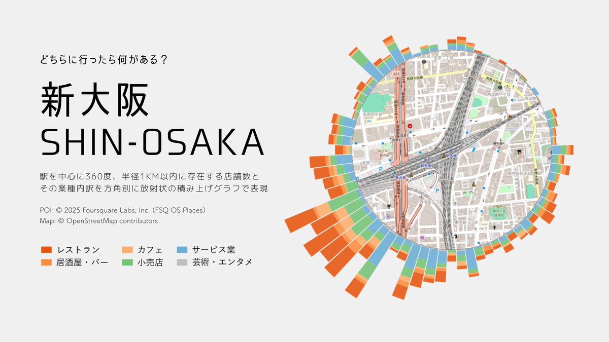 まちの計量舎 tweet media