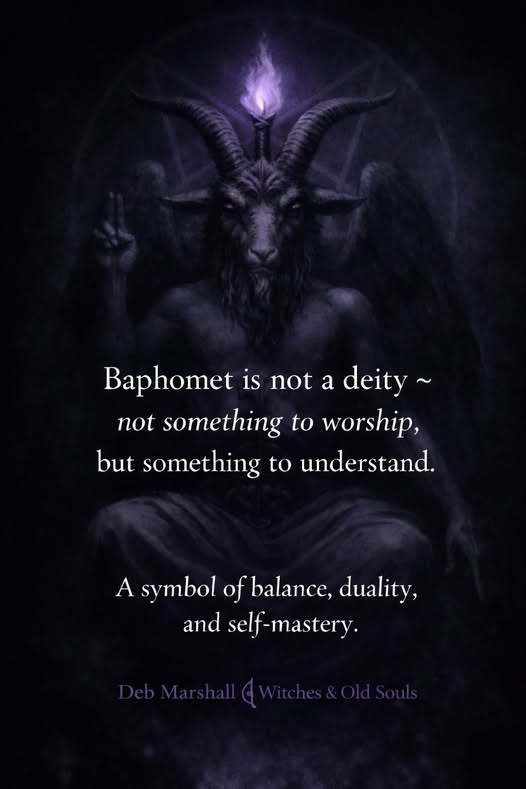 🔮☽𖤐☾StacytheWitch☽𖤐☾🔮 tweet media