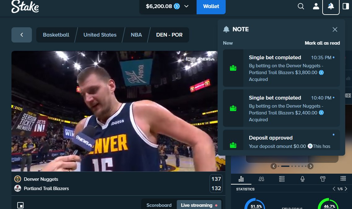 fat tweet media