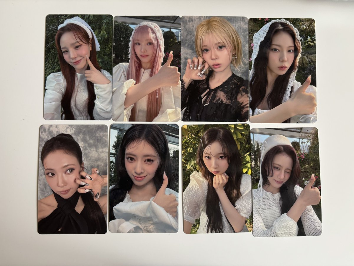 𝘙𝘢𝘳𝘢 tweet media