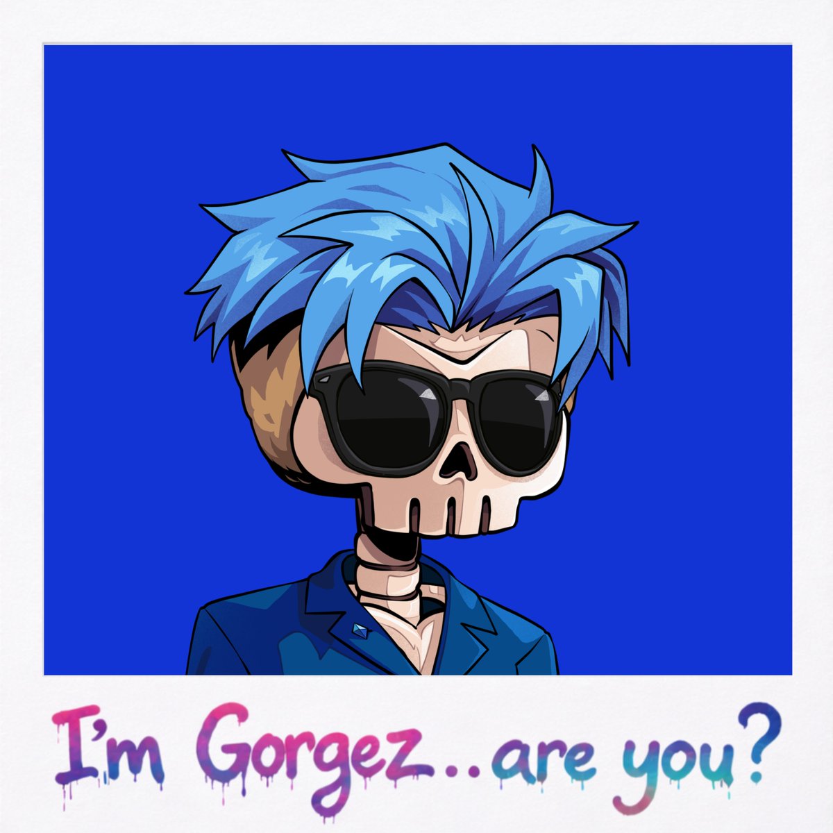 DropDedGorgez tweet media