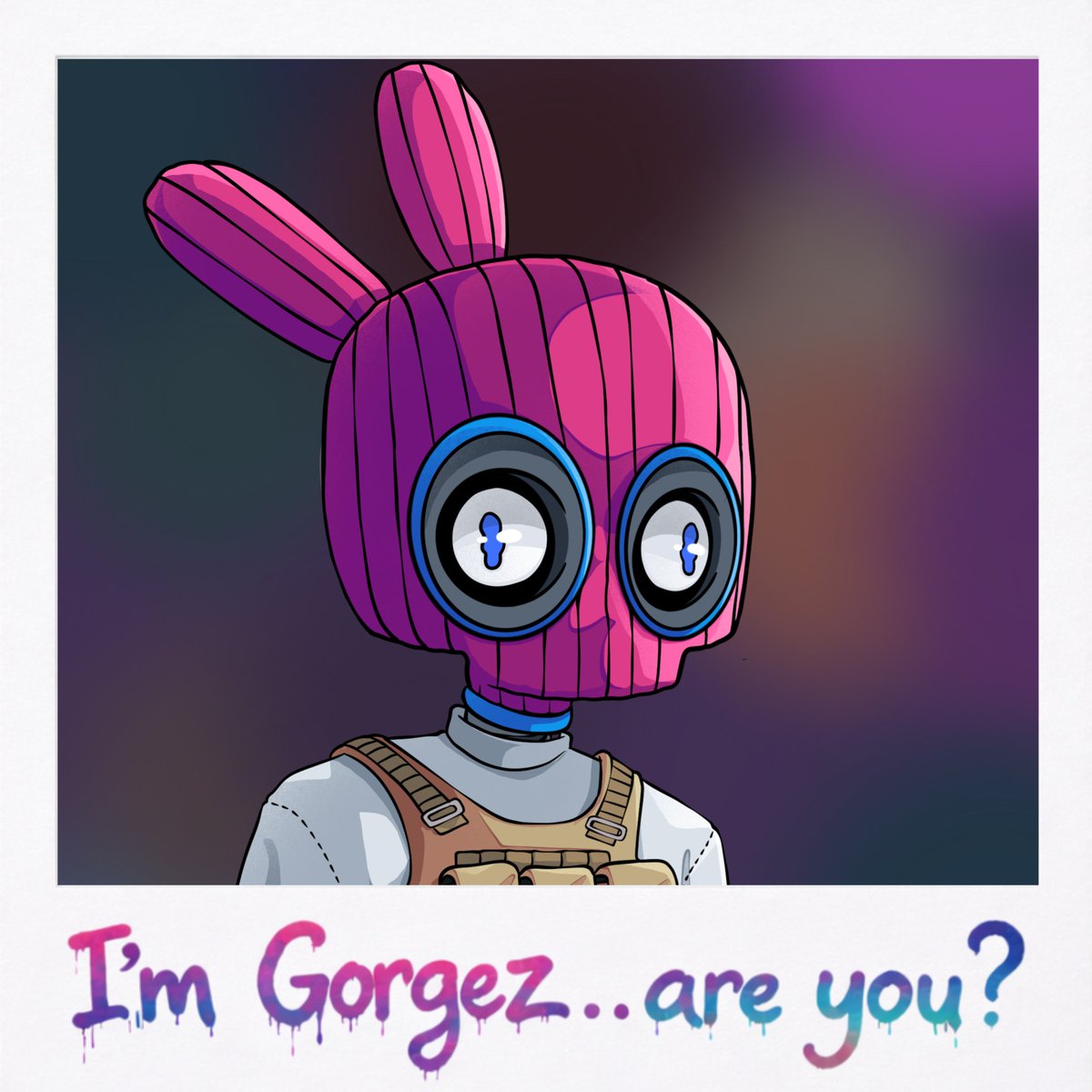 DropDedGorgez tweet media