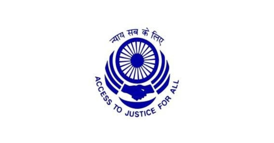 Lawctopus tweet media