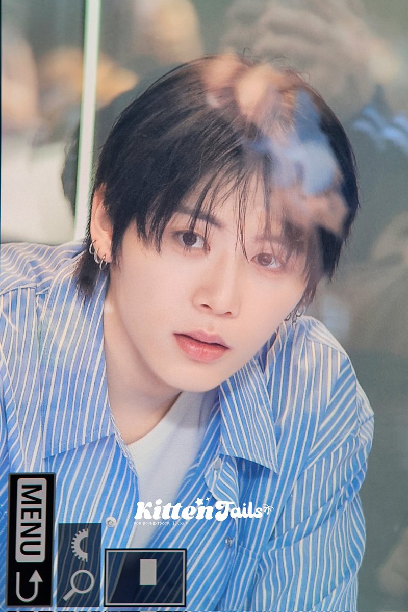 kittentails tweet media