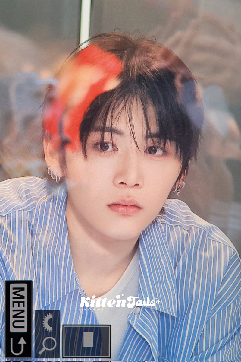 kittentails tweet media