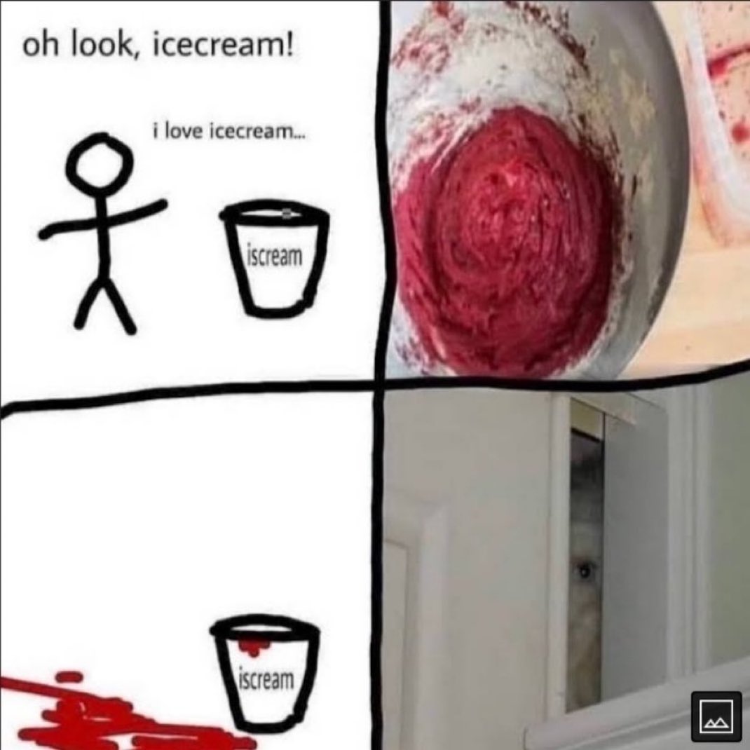 Dark,Odd,Conspiracy tweet media