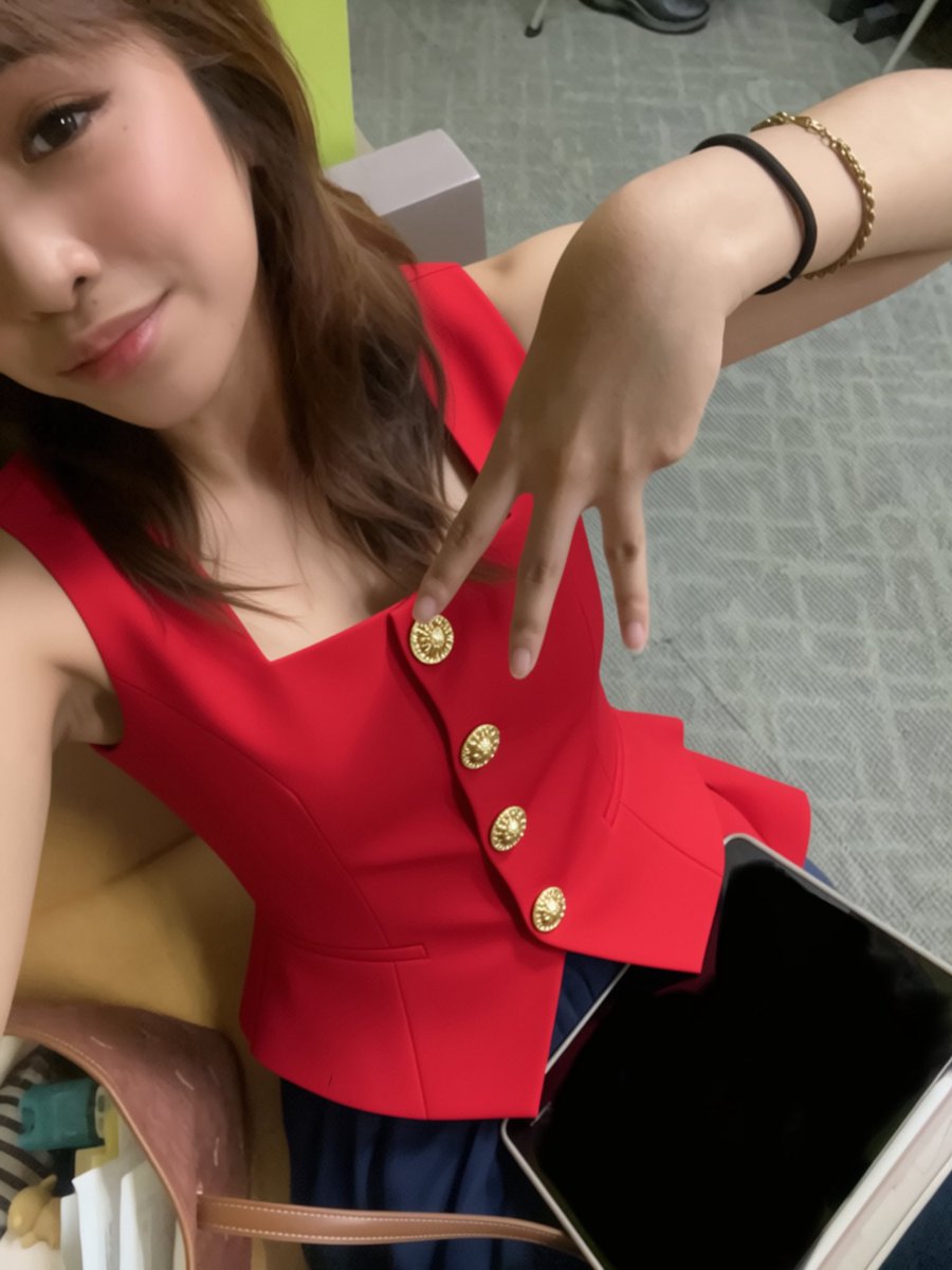 oohmargawdd's tweet image. marga #MKTG #Day2