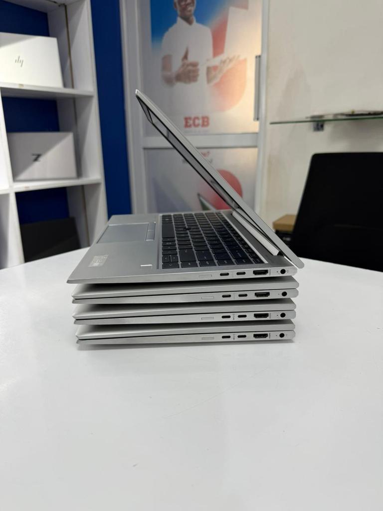 Fafa Mukuru tweet media