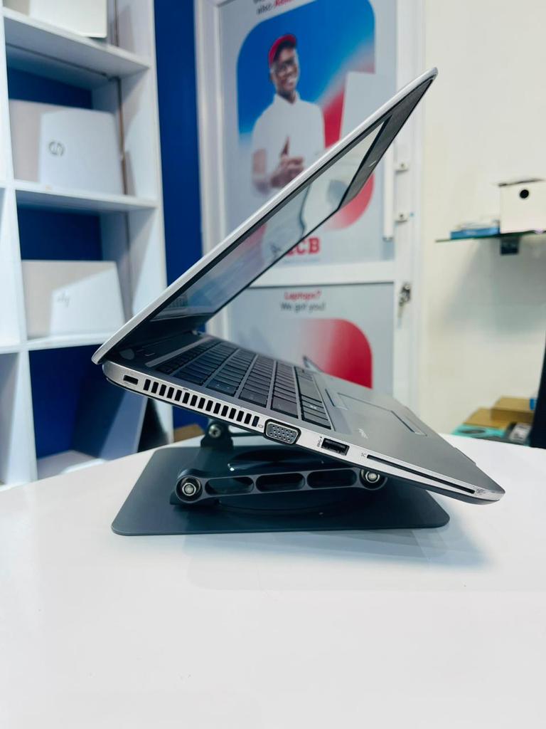 Fafa Mukuru tweet media