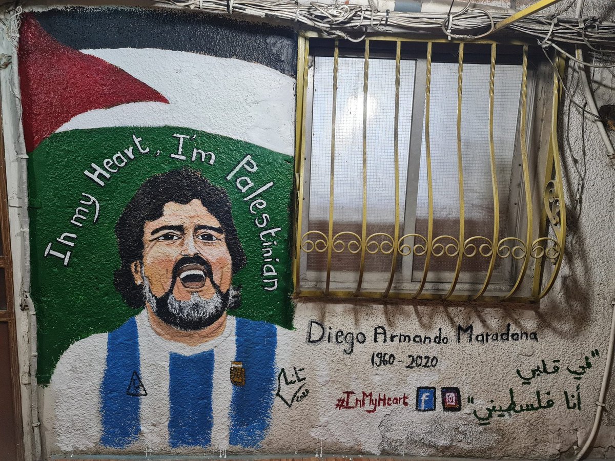 Duke Of Nigeria. tweet media