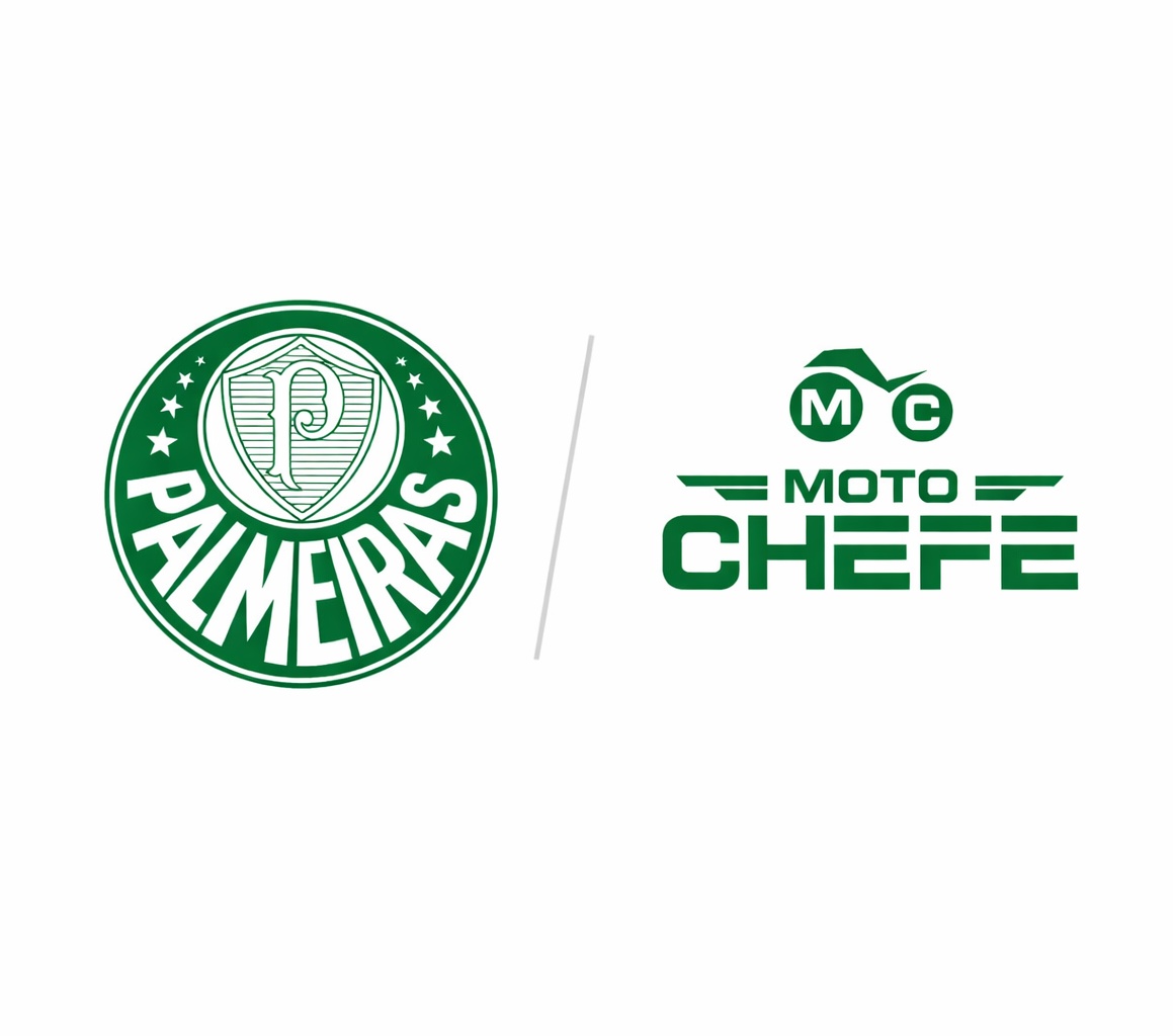 Planeta do Palmeiras 🌎 tweet media