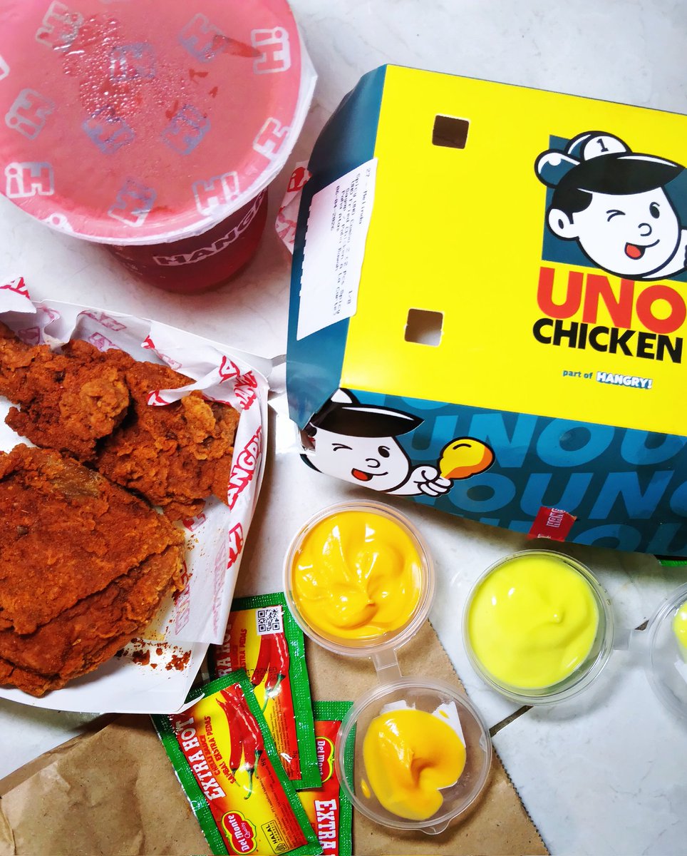 sugarmelin tweet media