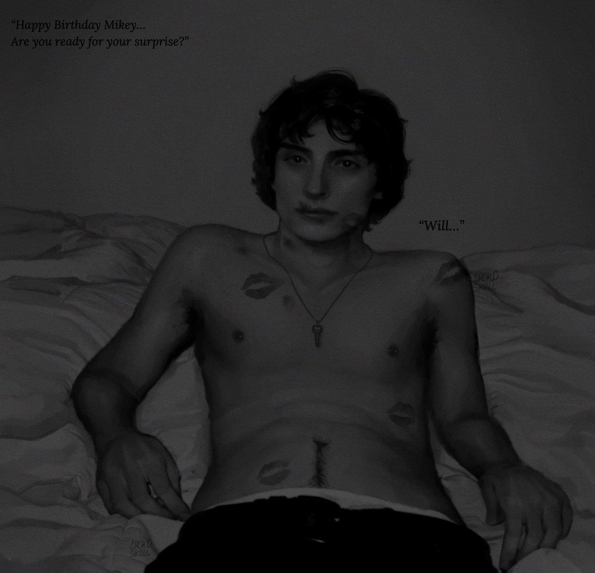 ♡billy tweet media