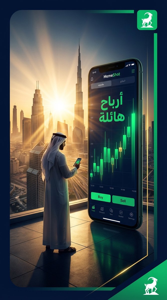 memeshot.com tweet media