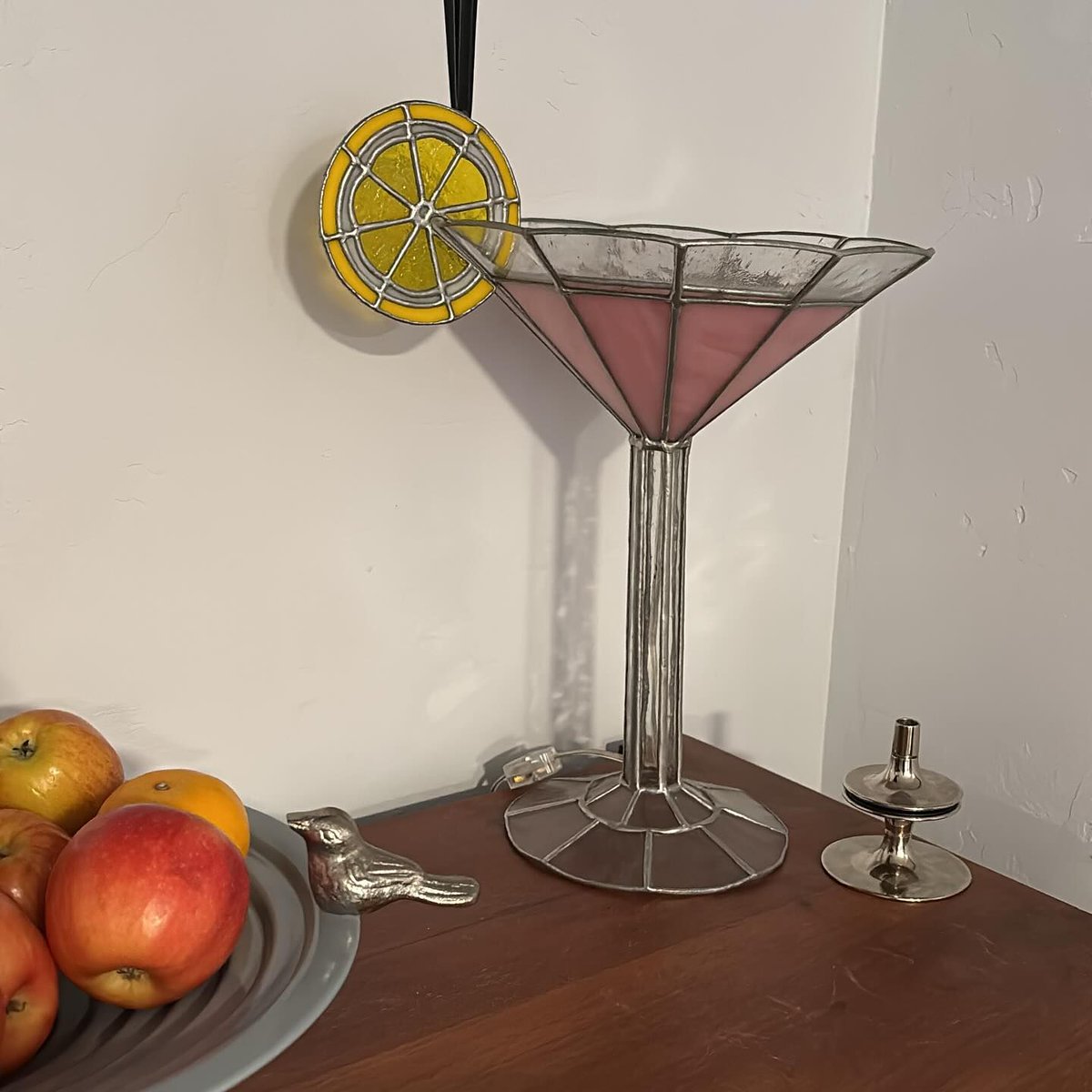 interiorstellar tweet media