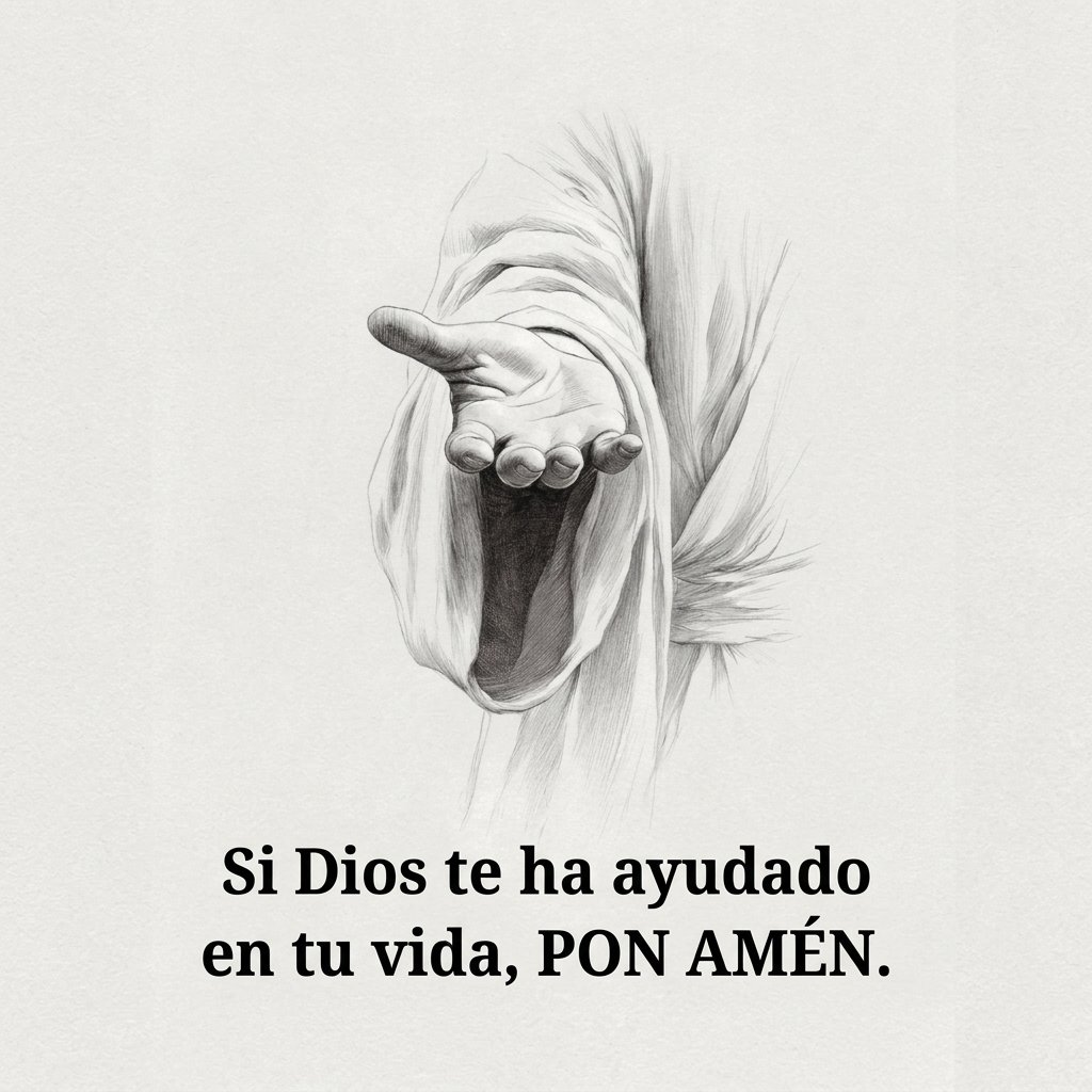 Ojo al Cielo tweet media