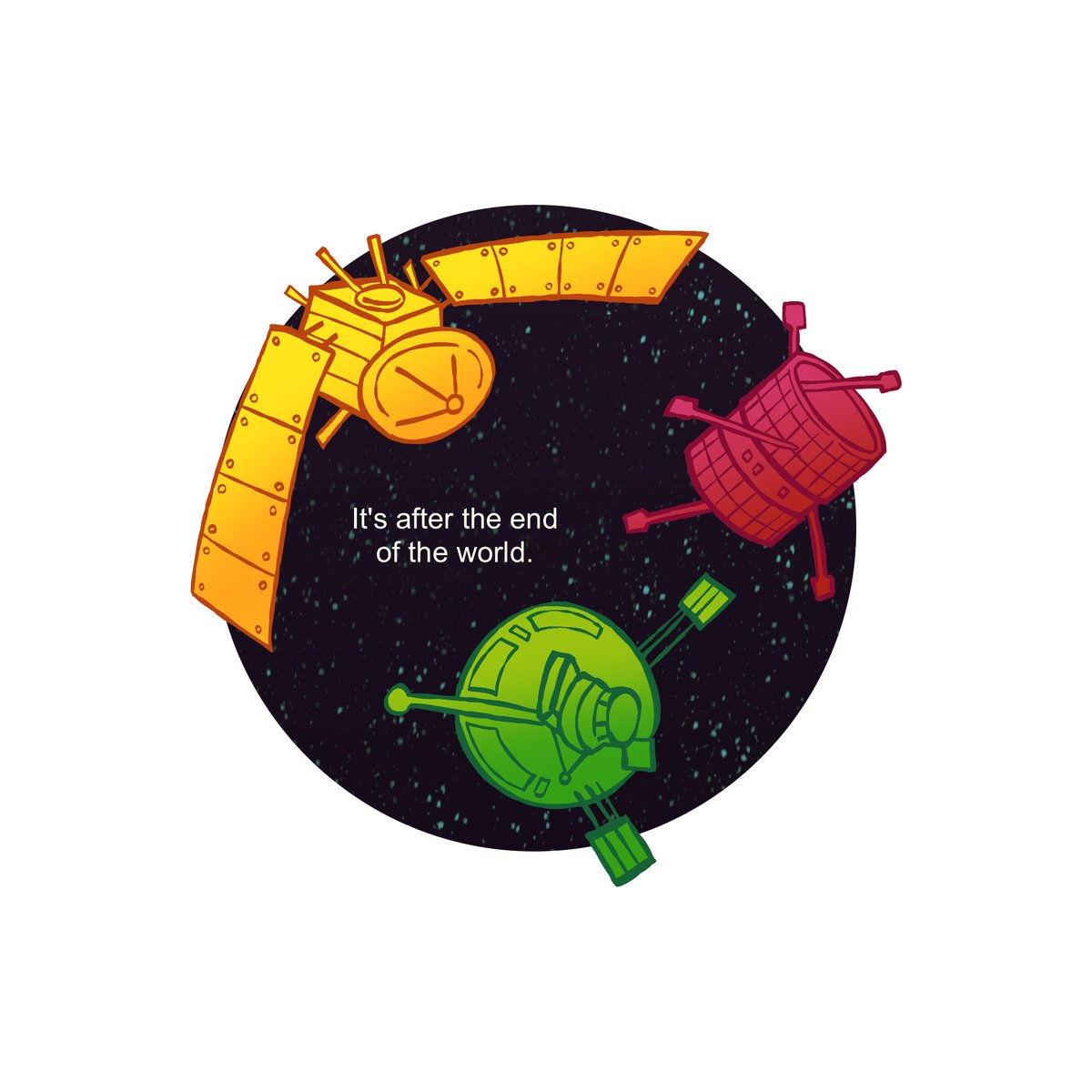 JACKIE ★ tweet media