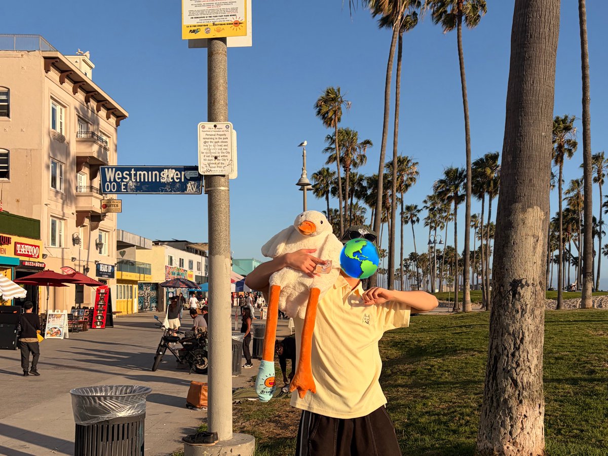 かんじ tweet media