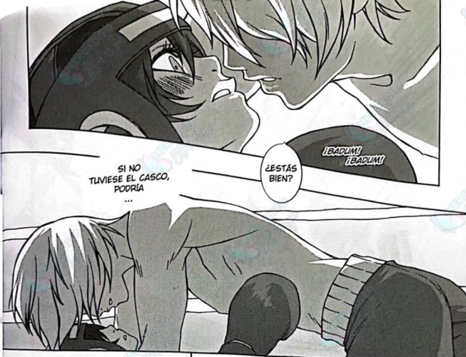 🍯 honey ♡'s nath tweet media