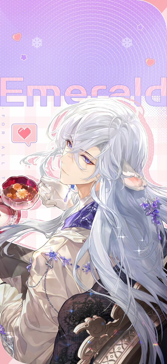 Daily Cael tweet media