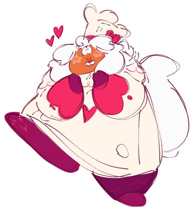 mayy 🌻 tweet media