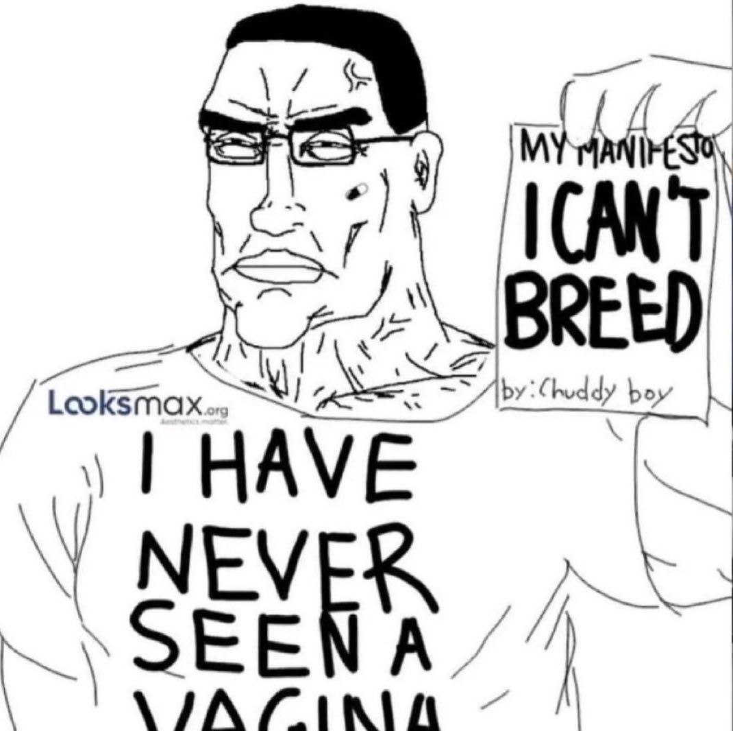 Dark,Odd,Conspiracy tweet media