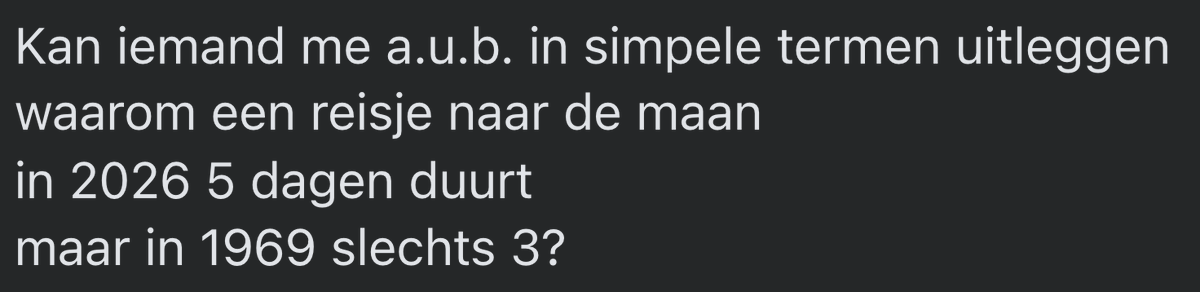 Jeff Hoeyberghs tweet media