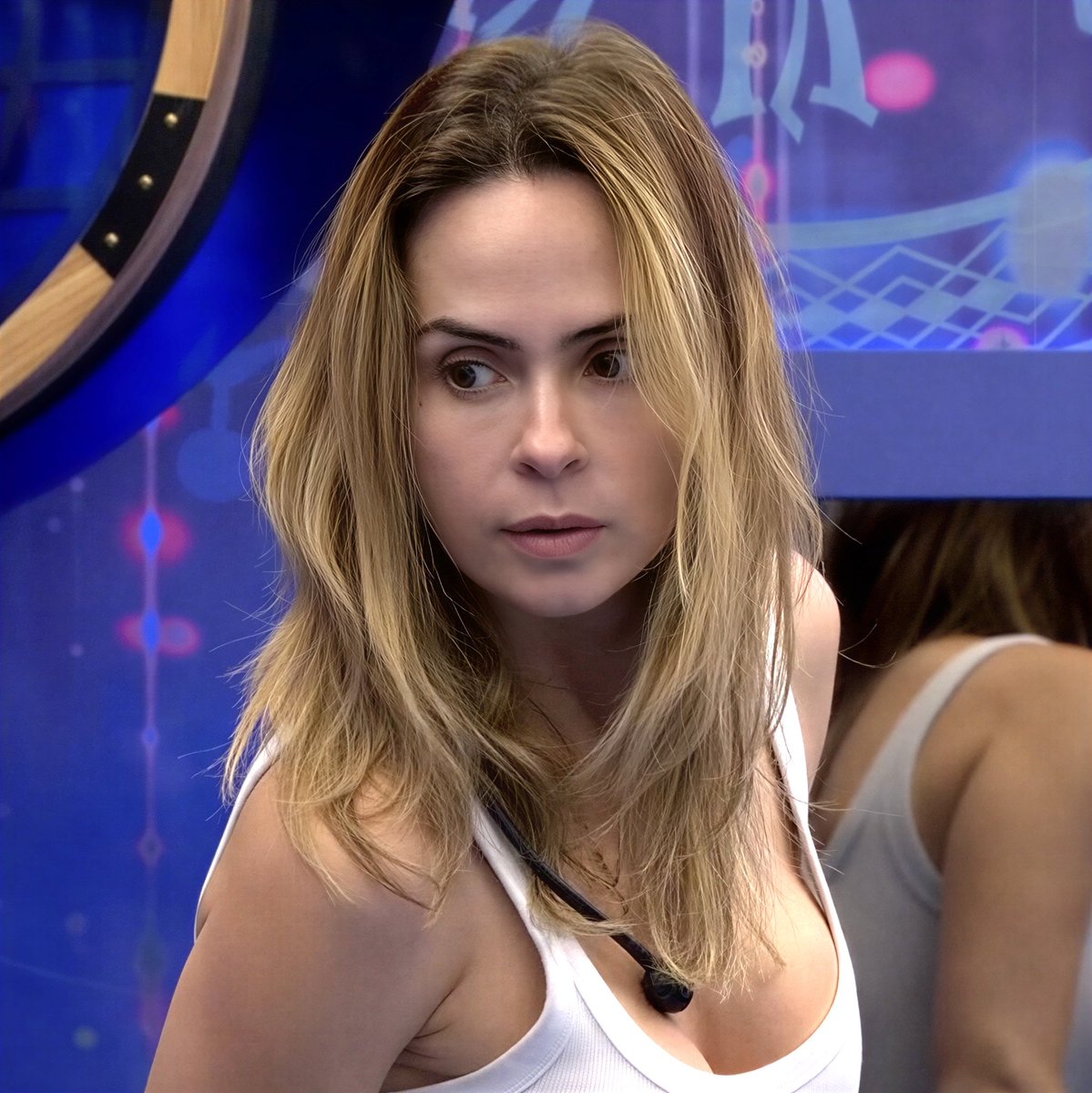 duda 🐈‍⬛ tweet media