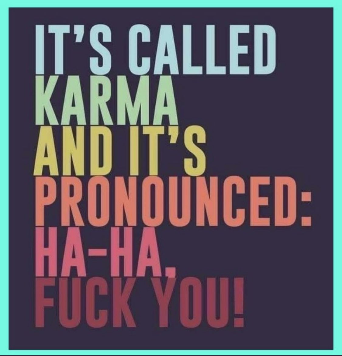 Damian Palyaco tweet media