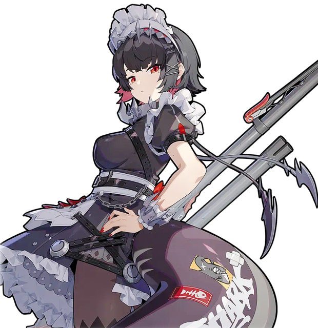 크롭피 Croupi tweet media