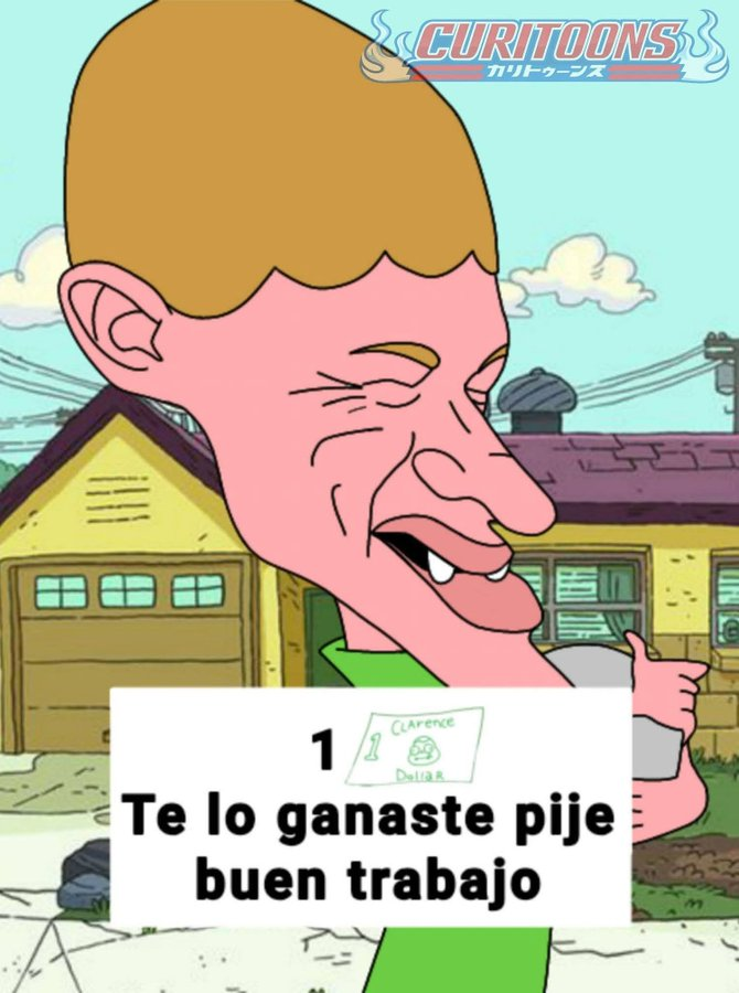 Lampirius tweet media