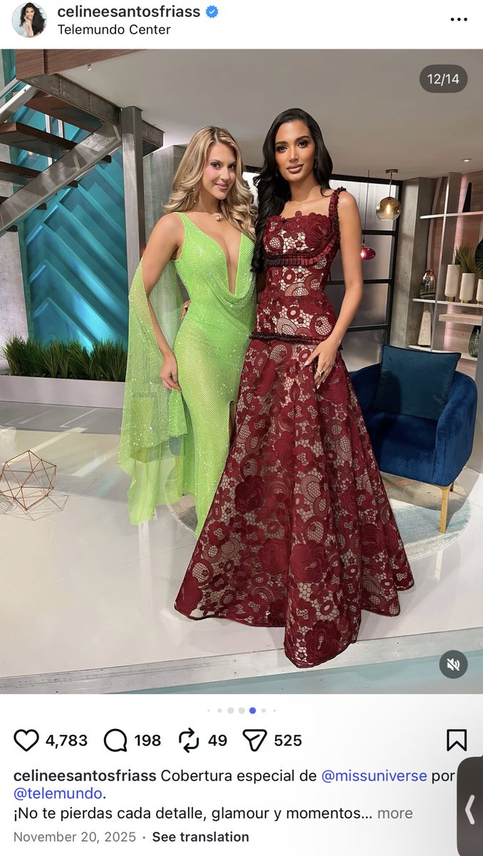 La Belen🇩🇴 tweet media