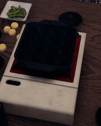 Tenko Haruna (づ ̄ 3 ̄)づ tweet media