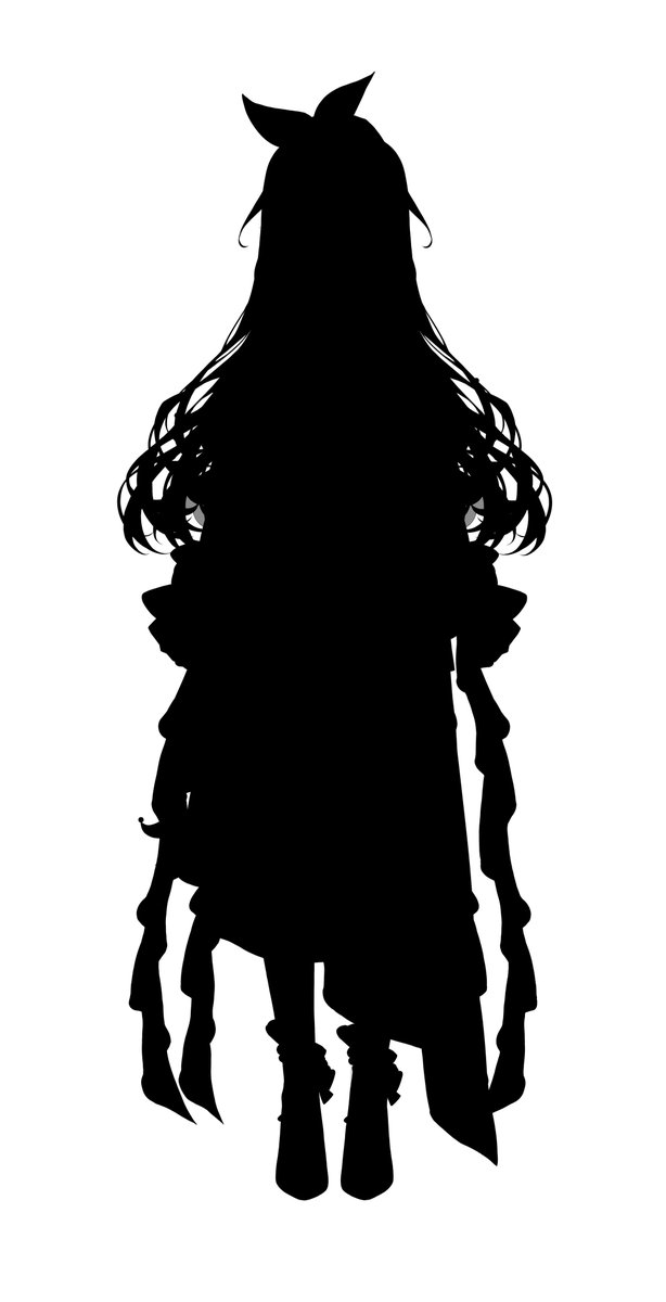 桃ノ苗 ︎✿ Momono Nae tweet media