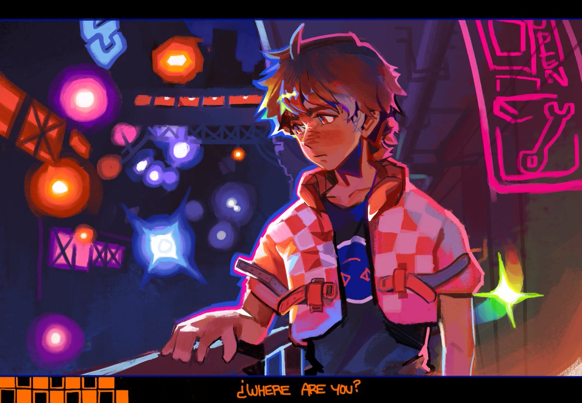 super silly rhy tweet media