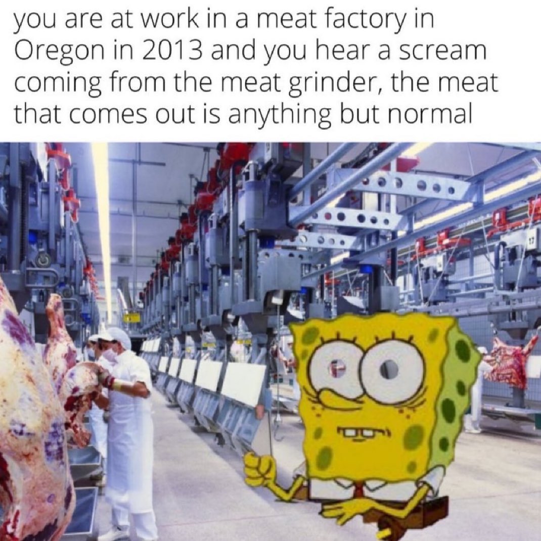 Dark,Odd,Conspiracy tweet media