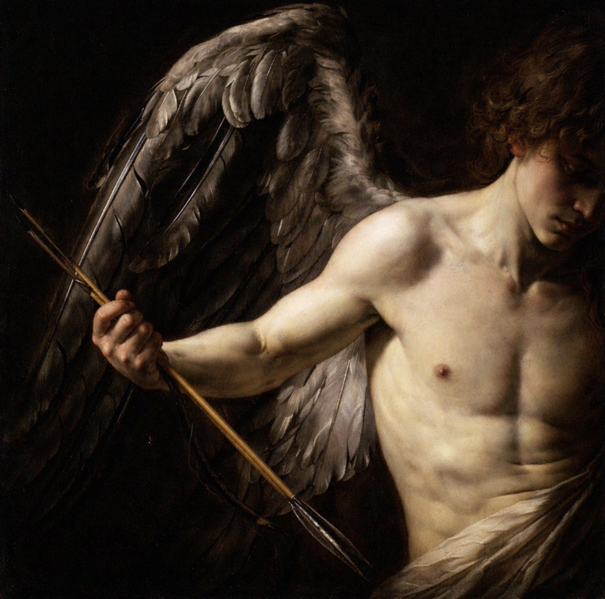 LHGrey™️ tweet media