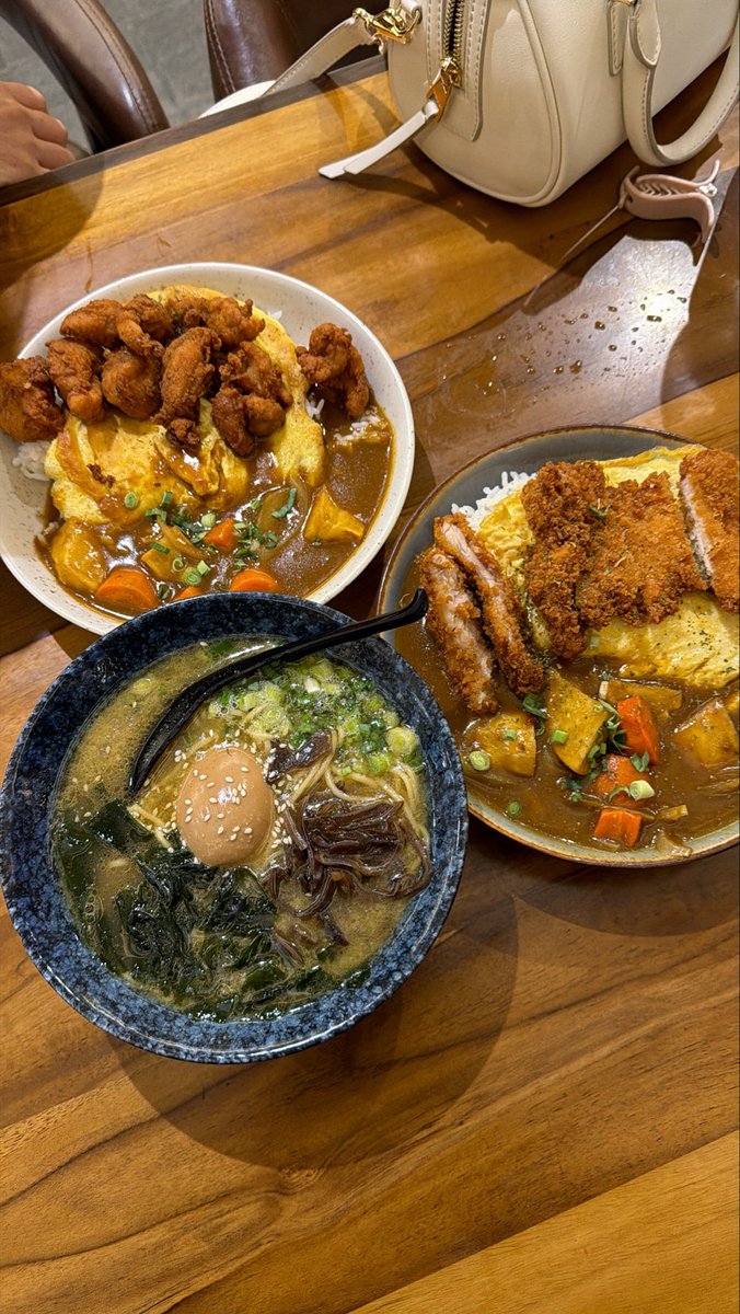 irut ♡ tweet media