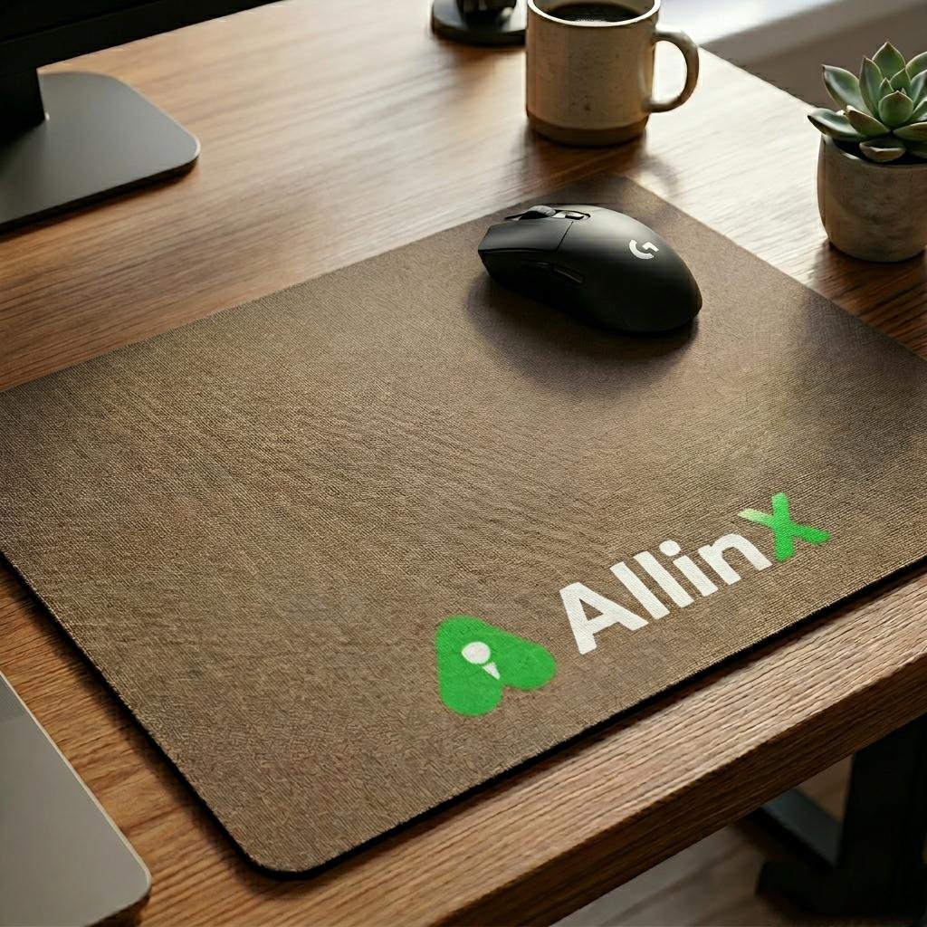 AllinX中文 tweet media