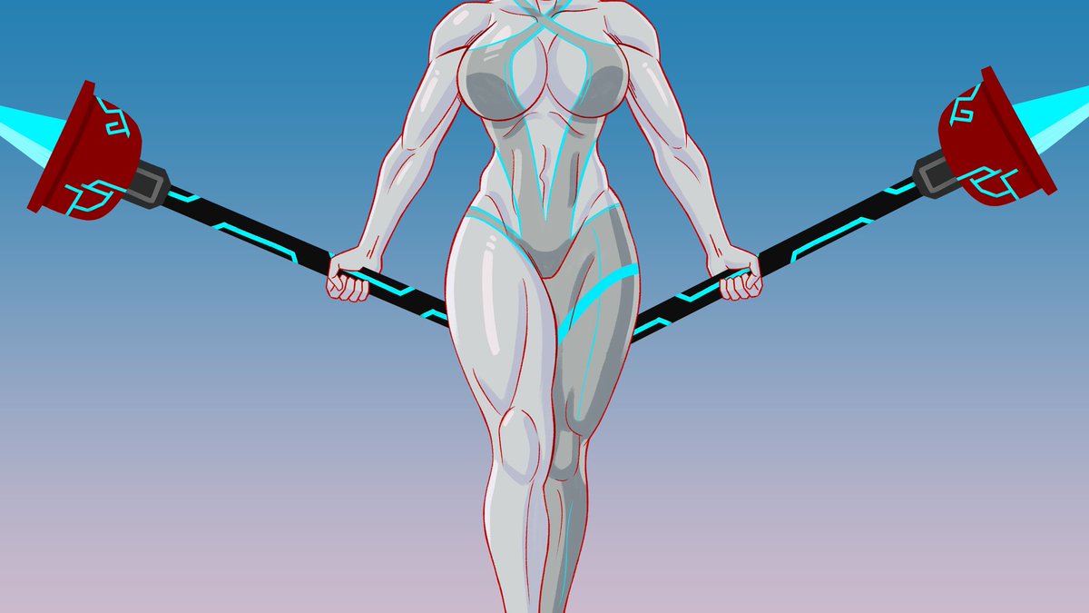 Sund Arts tweet media